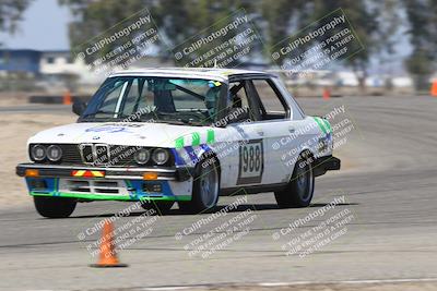 media/Sep-28-2025-24 Hours of Lemons (Sun) [[5dfe0e5f6e]]/10am (Off Ramp Exit)/